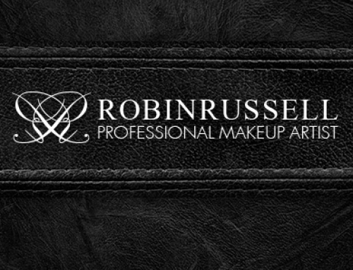 Robin Russell – Professional Makeup Artist