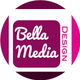 Bella Media Design